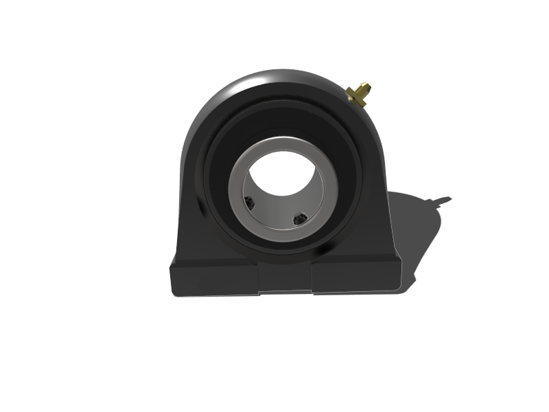 GNE100-XL-KRR-B